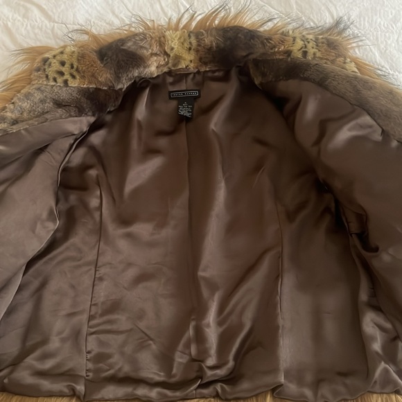 Vintage - Picture 2 of 3